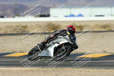 media/Jan-05-2025-Race Pace (Sun) [[64f77e00c8]]/5-Turn 4 Verified (1020am)/